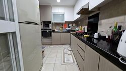 Central View (D19), Condominium #528193921